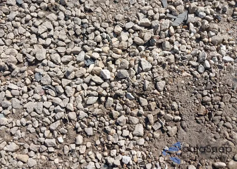 2012 Chevrolet Colorado 1Lt from USA, damaged, VIN 1GCDSCF93C8112719